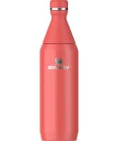 All Day Slim Bottle - 600 ml