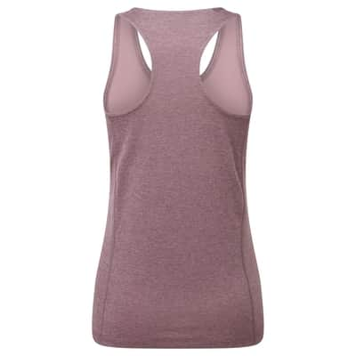 Women's Dart Vest