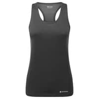 Women's Dart Vest