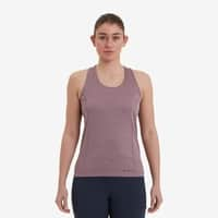 Women's Dart Vest