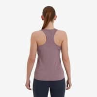 Women's Dart Vest