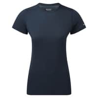 Women's Dart Lite T-Shirt