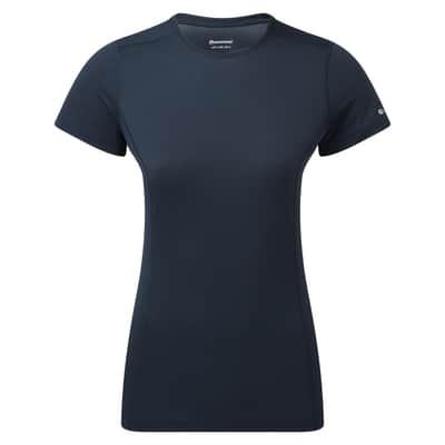 Women's Dart Lite T-Shirt