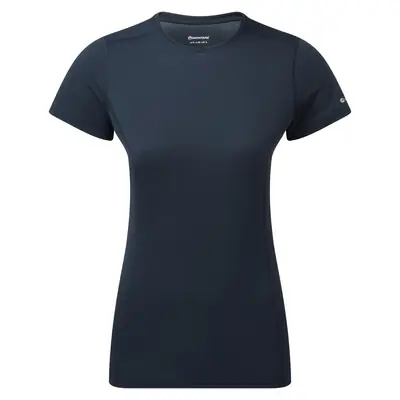 Dmske triko Dart Lite T-Shirt Women's