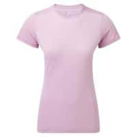 Women's Dart Lite T-Shirt