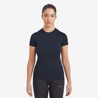 Women's Dart Lite T-Shirt