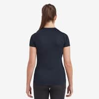 Women's Dart Lite T-Shirt