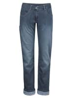 Working Pants Women's