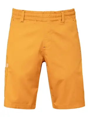 Pnske kraasy Neo Shorts