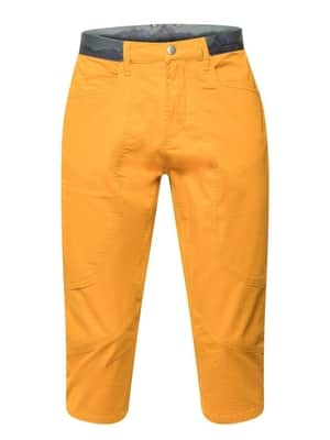 Wilder Kaiser 3/4 Pants