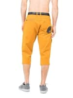 Wilder Kaiser 3/4 Pants