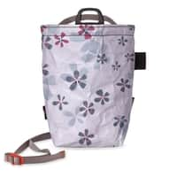 Flower Chalk Bag