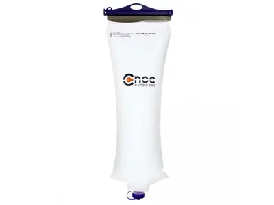 Skladacia faa VectoX 28 mm - 3 l