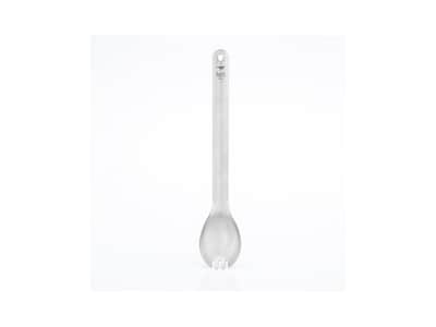 Keith Long Handle Spork