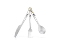 Keith Cutlery Set