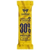 Protein Bar 30% Vanilla Crispies - 50g