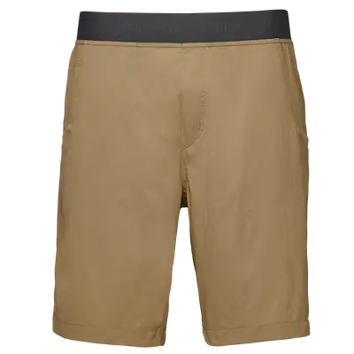 Pnske kraasy Sierra LT Shorts