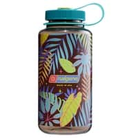 Wide Mouth Sustain Botanical - 1000 ml