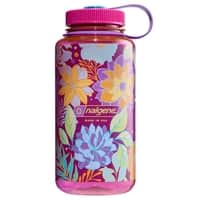 Wide Mouth Sustain Botanical - 1000 ml