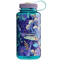 Wide Mouth Sustain Botanical - 1000 ml