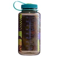Wide Mouth Sustain Botanical - 1000 ml