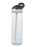 Ashland Tren 720ml
