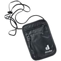Security Wallet I