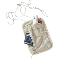 Security Wallet I