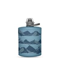 Stow Mountain Bottle 500 ml
