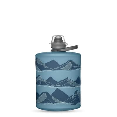 Stow Mountain Bottle 500 ml
