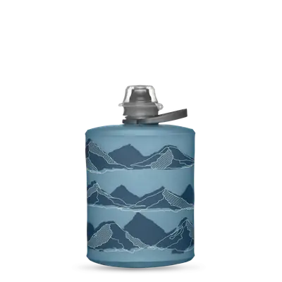 Faa Stow Mountain Bottle 500 ml