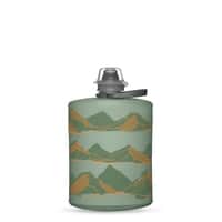 Stow Mountain Bottle 500 ml