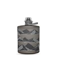 Stow Mountain Bottle 500 ml