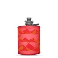 Stow Mountain Bottle 500 ml