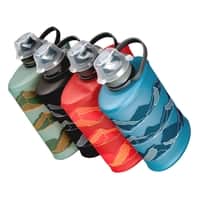 Stow Mountain Bottle 500 ml