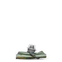 Stow Mountain Bottle 500 ml