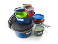 Bugaboo Ceramic Camper