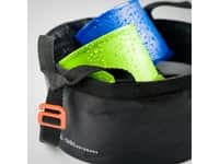 Bugaboo Ceramic Camper