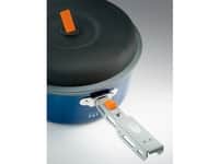 Bugaboo Ceramic Camper