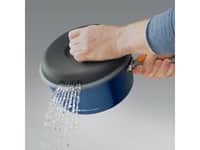 Bugaboo Ceramic Camper