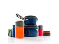 Bugaboo Ceramic Camper