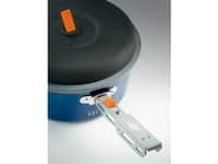 Bugaboo Ceramic Base Camper - Large