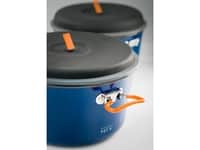 Bugaboo Ceramic Base Camper - Large