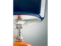 Bugaboo Ceramic Base Camper - Large