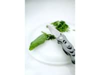 Bugaboo Ceramic Base Camper - Large