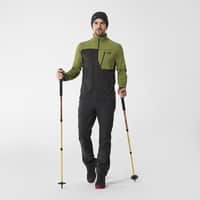 Trekker Stretch Pant III