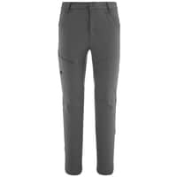 Trekker Stretch Pant III