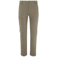 Trekker Stretch Pant III