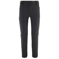 Trekker Stretch Pant III