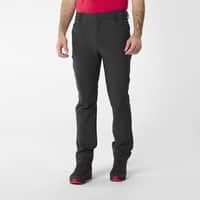 Trekker Stretch Pant III